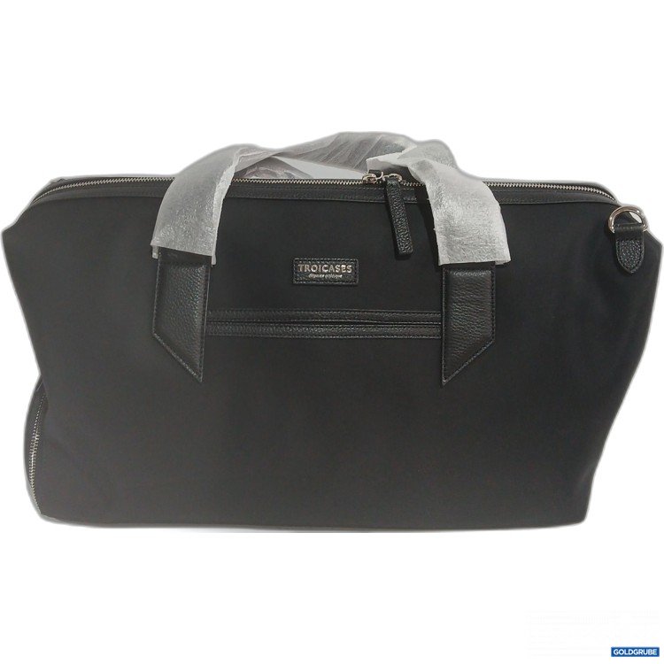 Artikel Nr. 979828 Artikel Nr. 979828: Troicases Tasche ca. 47x30cm