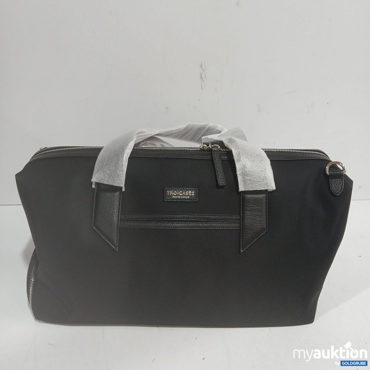 Artikel Nr. 979828 Artikel Nr. 979828: Troicases Tasche ca. 47x30cm