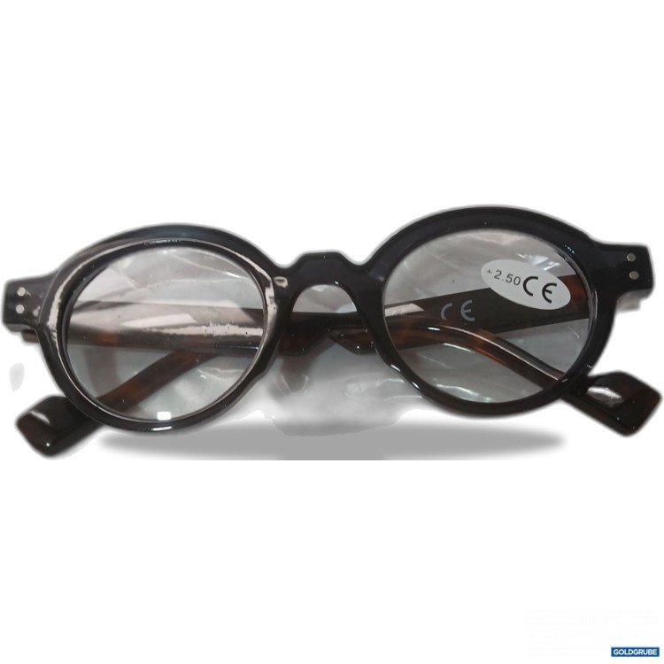 Artikel Nr. 983828 Artikel Nr. 983828: Taizhou Bikini Gllasses Lesebrille, Model.No. LH8082