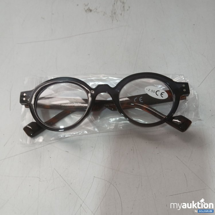 Artikel Nr. 983828 Artikel Nr. 983828: Taizhou Bikini Gllasses Lesebrille, Model.No. LH8082