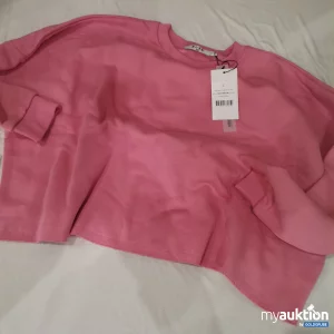 Auktion Nakd Sweater oversized 