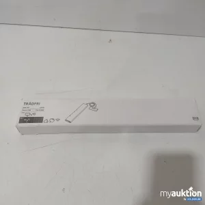 Artikel Nr. 471828: IKEA TRÅDFRI LED-Leuchte 30W 340x58x31 mm
603.426.56