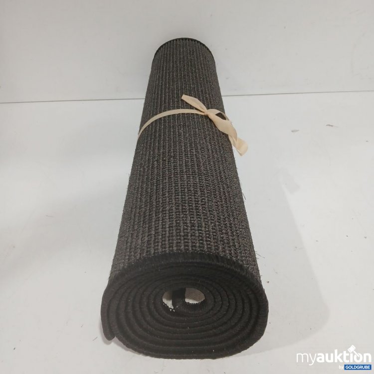 Artikel Nr. 441829 Artikel Nr. 441829: Teppich Breite ca. 68cm