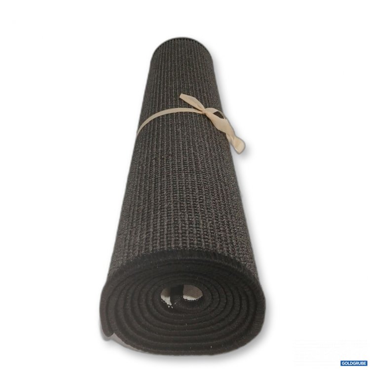 Artikel Nr. 441829 Artikel Nr. 441829: Teppich Breite ca. 68cm