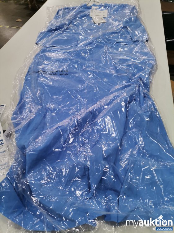 Artikel Nr. 521829 Artikel Nr. 521829: Sportalm Maxi Kleid 17 155 06082