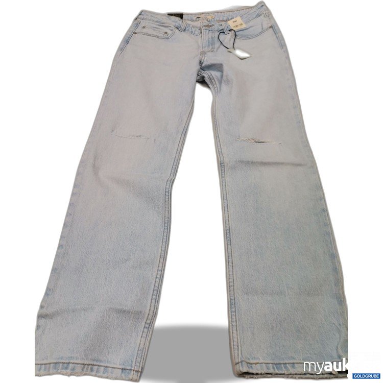 Artikel Nr. 670829: Levi's Jeans 
