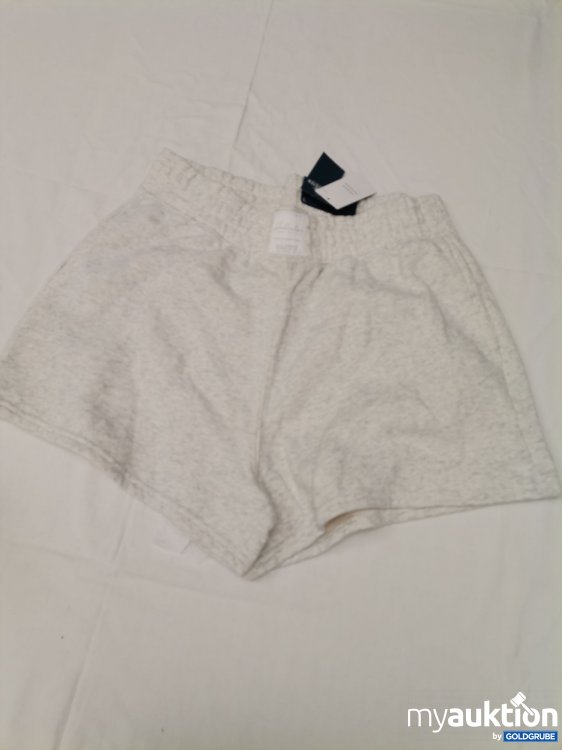 Artikel Nr. 687829 Artikel Nr. 687829: Hollister Shorts