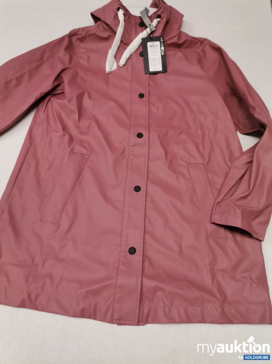 Artikel Nr. 714829 Artikel Nr. 714829: Only Raincoat