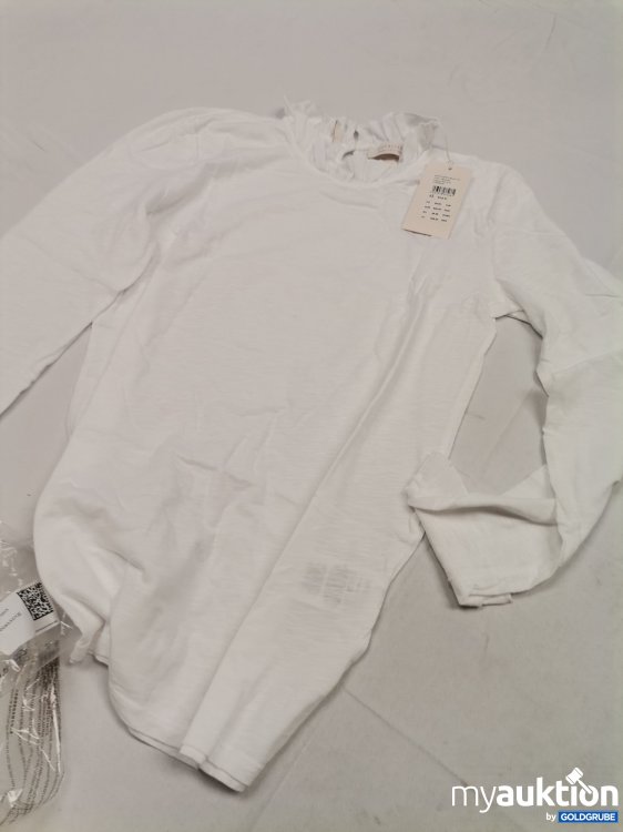 Artikel Nr. 823829 Artikel Nr. 823829: Rich&royal Shirt
