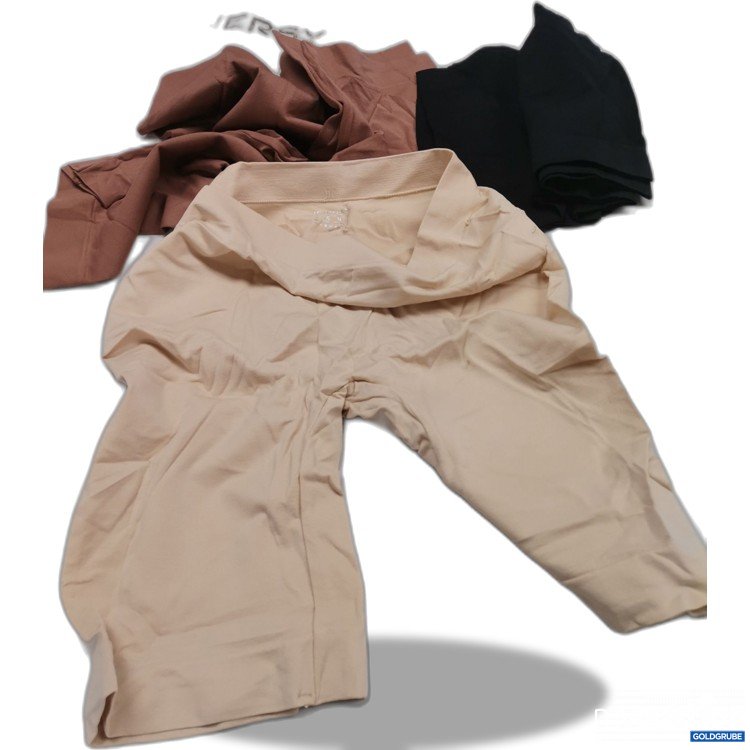 Artikel Nr. 836829: Inersy Radler