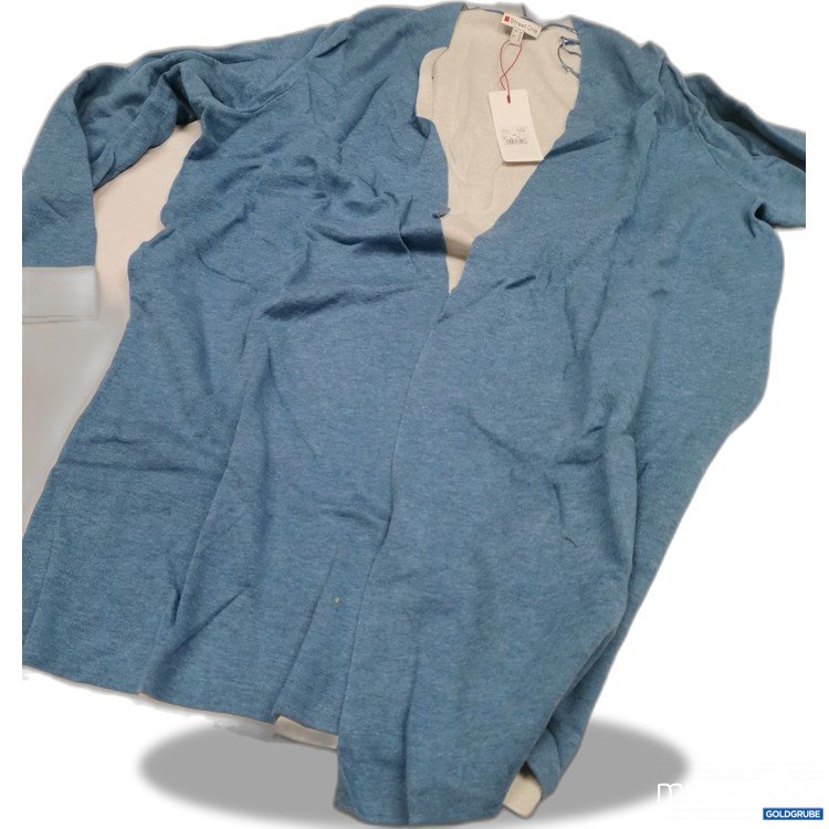 Artikel Nr. 837829: Street one Jacke 
