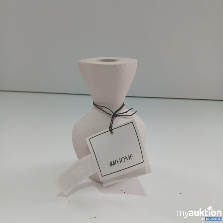 Artikel Nr. 839829 Artikel Nr. 839829: H&M Kerzenhalter ca.12,5x9cm