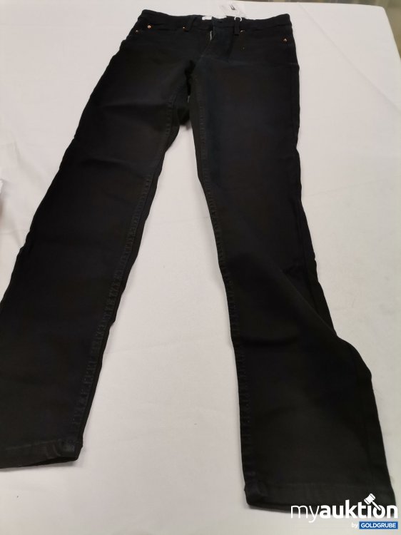 Artikel Nr. 842829 Artikel Nr. 842829: Mango Skinny Jeans