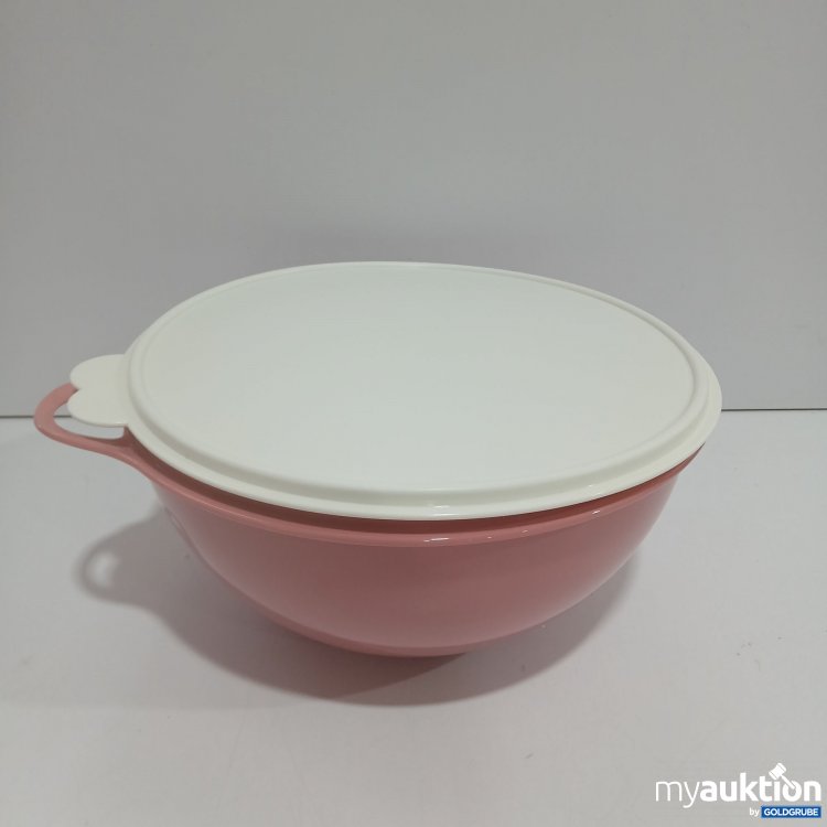 Artikel Nr. 871829 Artikel Nr. 871829: Tupperware Rührschüssel 7,8l