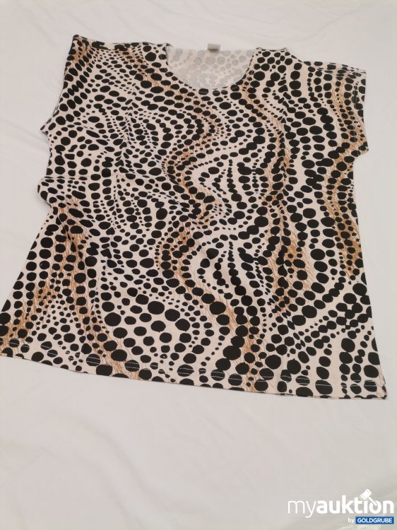 Artikel Nr. 880829 Artikel Nr. 880829: Shirt