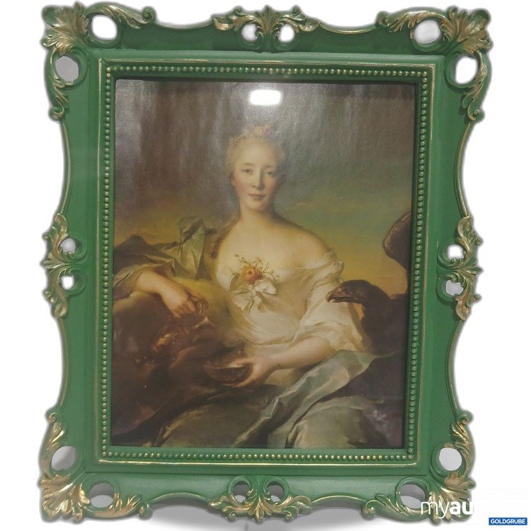 Artikel Nr. 882829: Bilderrahmen 28x32cm