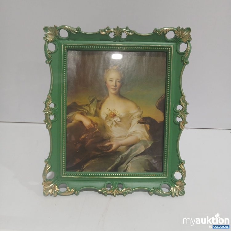 Artikel Nr. 882829: Bilderrahmen 28x32cm