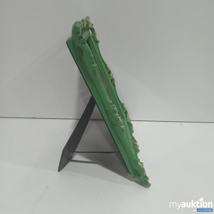 Artikel Nr. 882829 Artikel Nr. 882829: Bilderrahmen 28x32cm