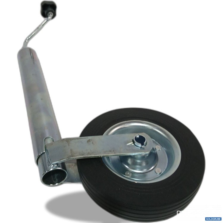 Artikel Nr. 896829: Stützrad 