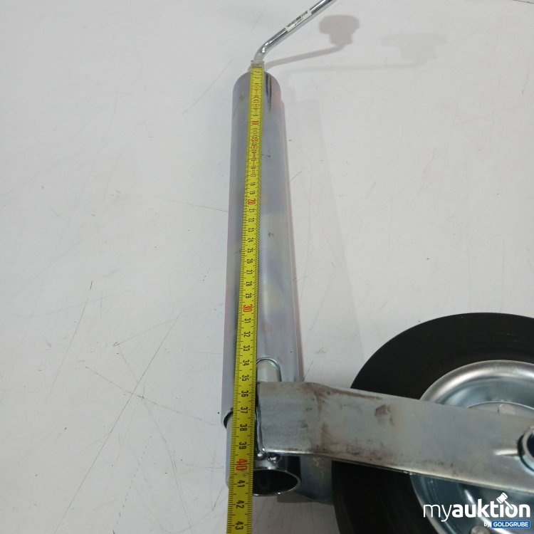 Artikel Nr. 896829: Stützrad 