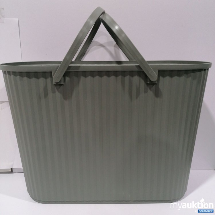 Artikel Nr. 898829: Ikea Dammäng 005.599.79