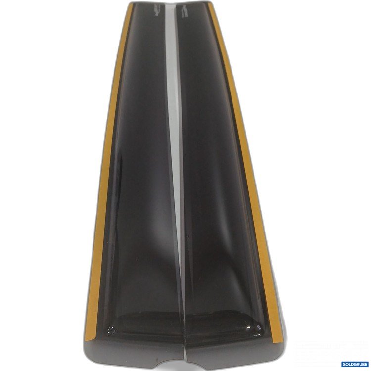 Artikel Nr. 899829: Climair Auto Fenster Zubehör ca. 70x7cm 