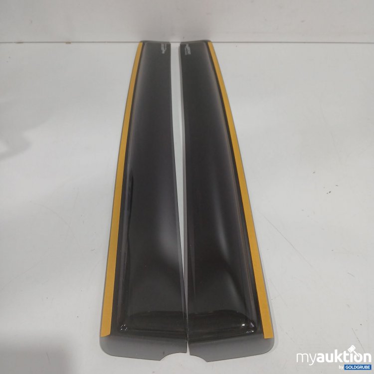 Artikel Nr. 899829: Climair Auto Fenster Zubehör ca. 70x7cm 