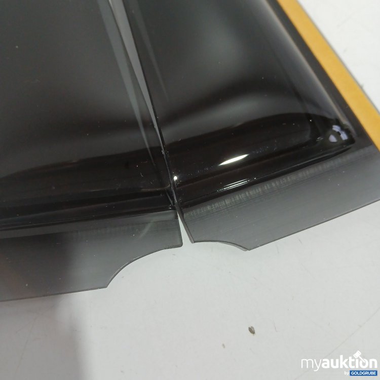 Artikel Nr. 899829: Climair Auto Fenster Zubehör ca. 70x7cm 