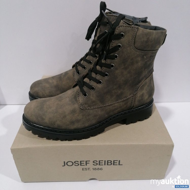 Artikel Nr. 903829: Josef Seibel Marta 27 85227 LA225330