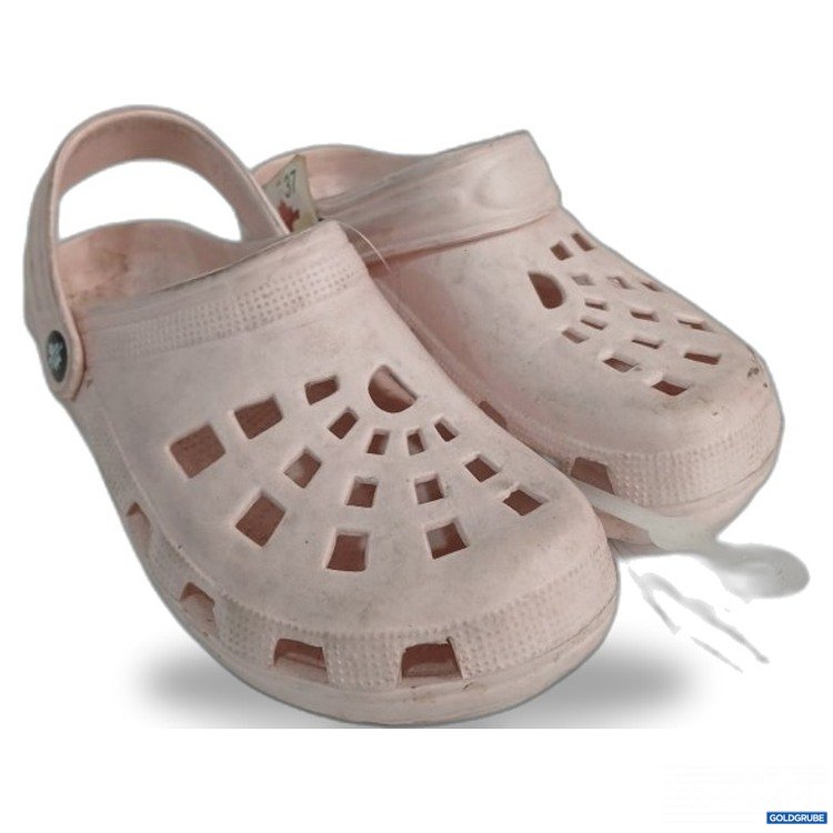 Artikel Nr. 920829 Artikel Nr. 920829: Dymamic Clogs