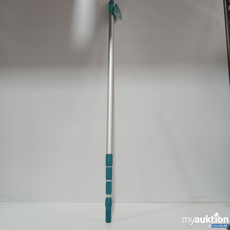 Artikel Nr. 955829: Leifheit Teleskopstiel 