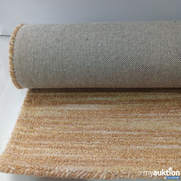 Artikel Nr. 967829: Heine home goodweave M2466600 Hangewebt ca 140x72