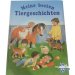 Artikel Nr. 981829