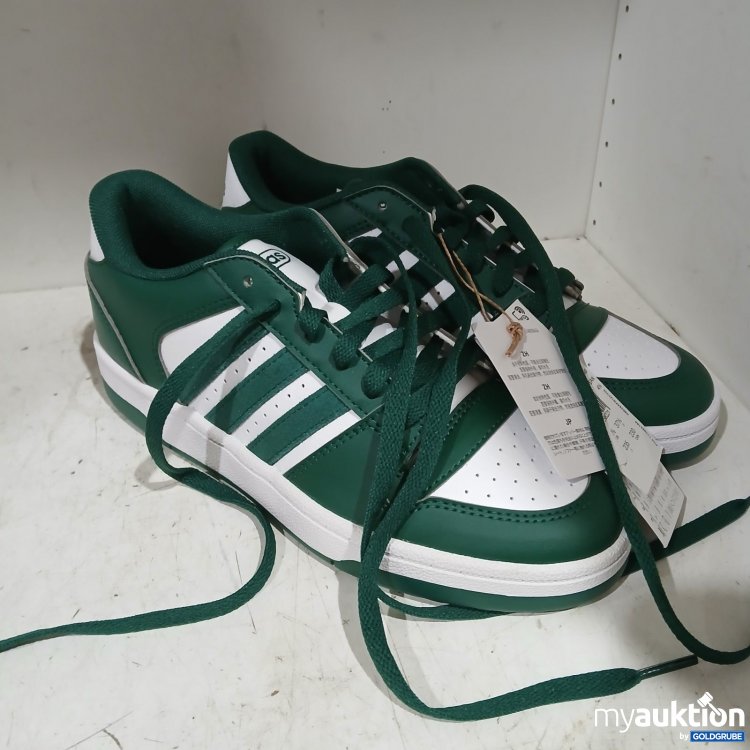 Artikel Nr. 469830 Artikel Nr. 469830: Adidas Break Start J Basketballschuhe