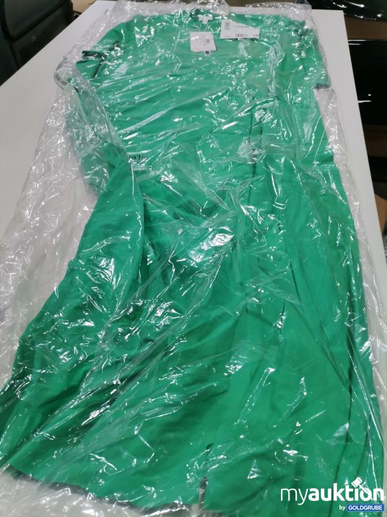 Artikel Nr. 521830 Artikel Nr. 521830: Sportalm Maxi Kleid 1715506202