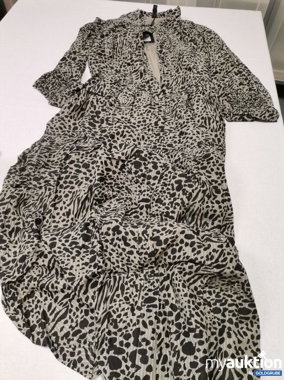Artikel Nr. 714830 Artikel Nr. 714830: YAS Maxi Kleid
