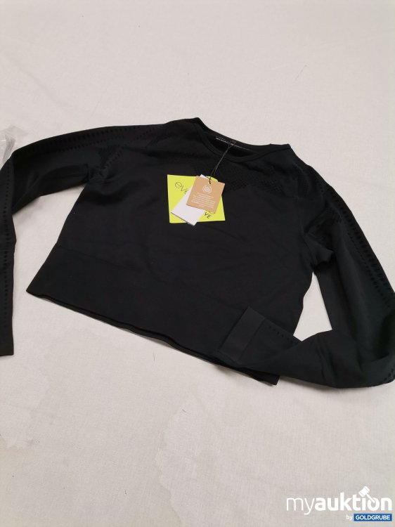 Artikel Nr. 742830: Even&odd Active Shirt 