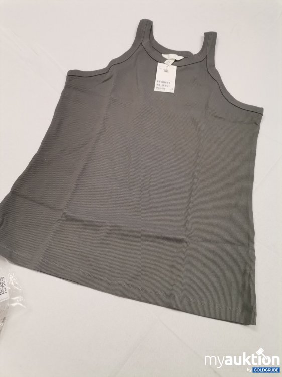 Artikel Nr. 823830 Artikel Nr. 823830: H&M Top