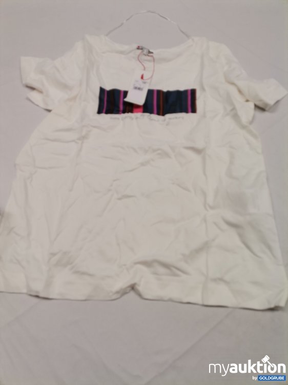 Artikel Nr. 837830: Street one Shirt 