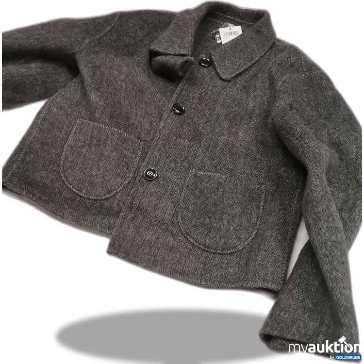 Artikel Nr. 864830: Madeleine Jacke