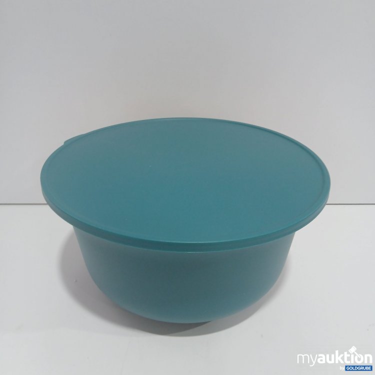 Artikel Nr. 871830 Artikel Nr. 871830: Tupperware Salatschüssel 7,5l