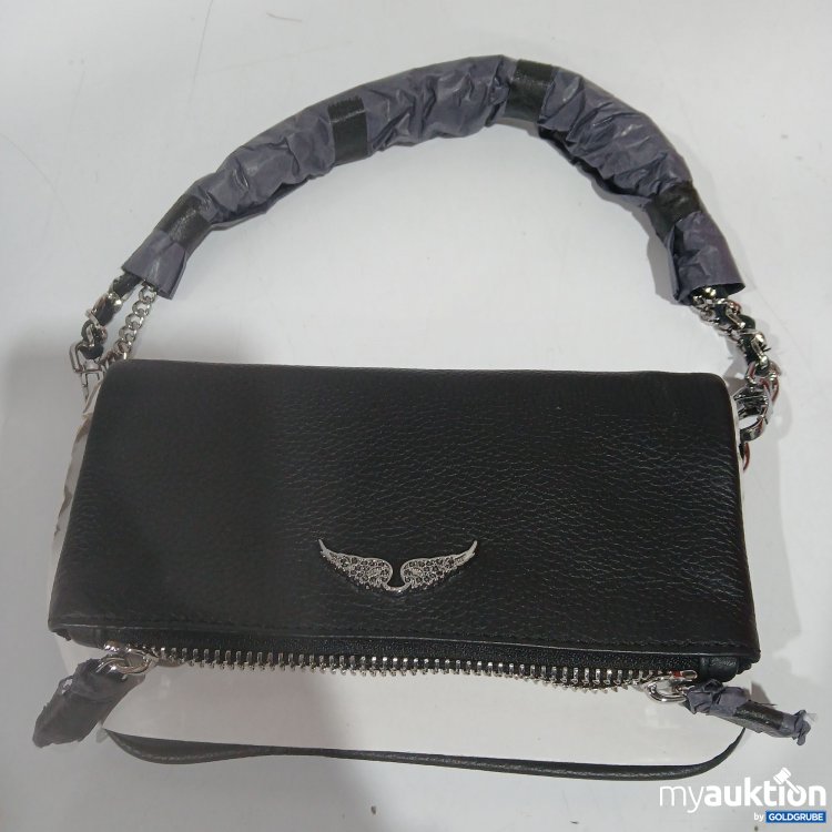 Artikel Nr. 878830: Tasche ca. 17x12cm 