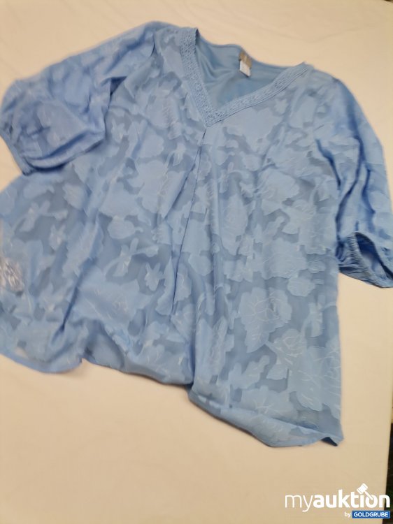 Artikel Nr. 880830 Artikel Nr. 880830: Fair lady Bluse
