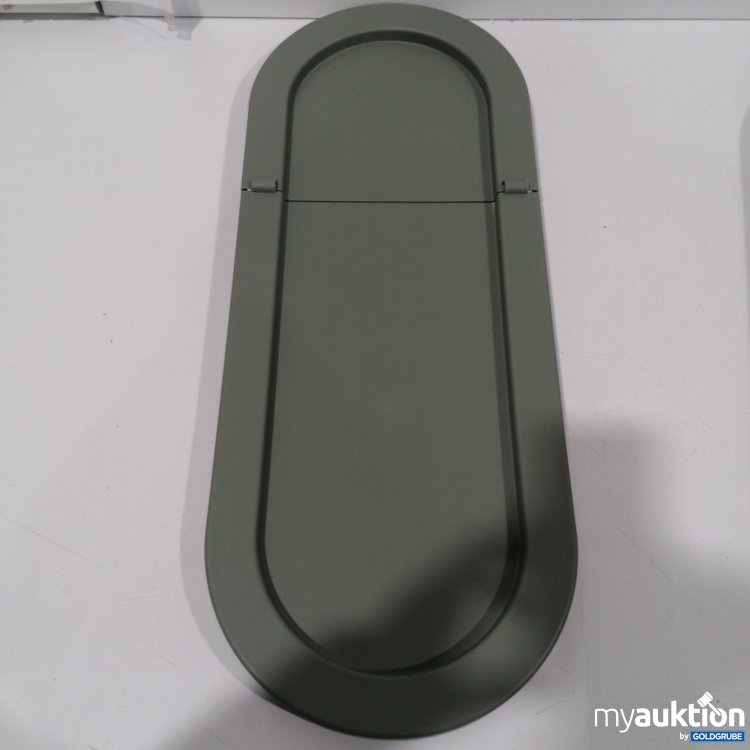 Artikel Nr. 898830: Ikea Dammäng 005.599.79