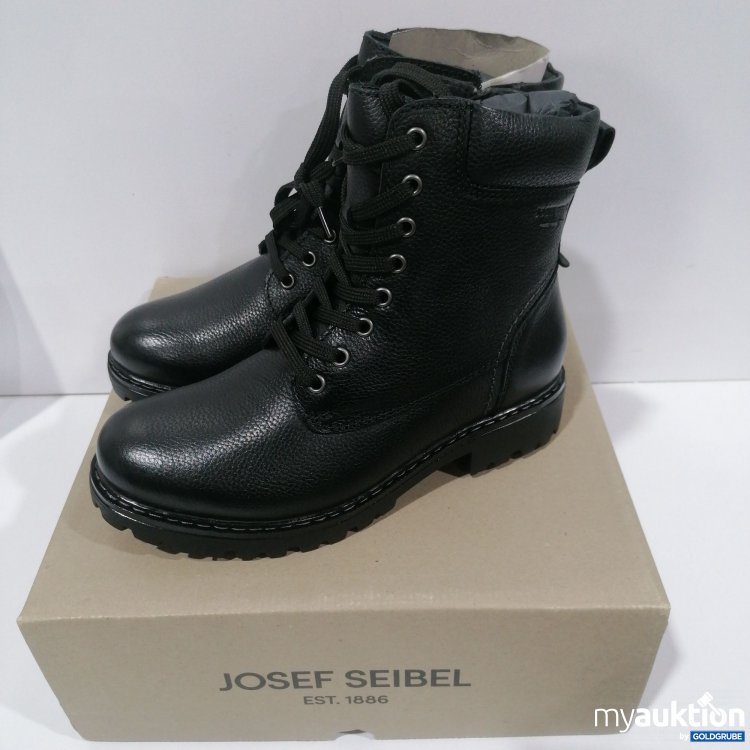 Artikel Nr. 903830: Josef Seibel Marta 27 85227LA154100