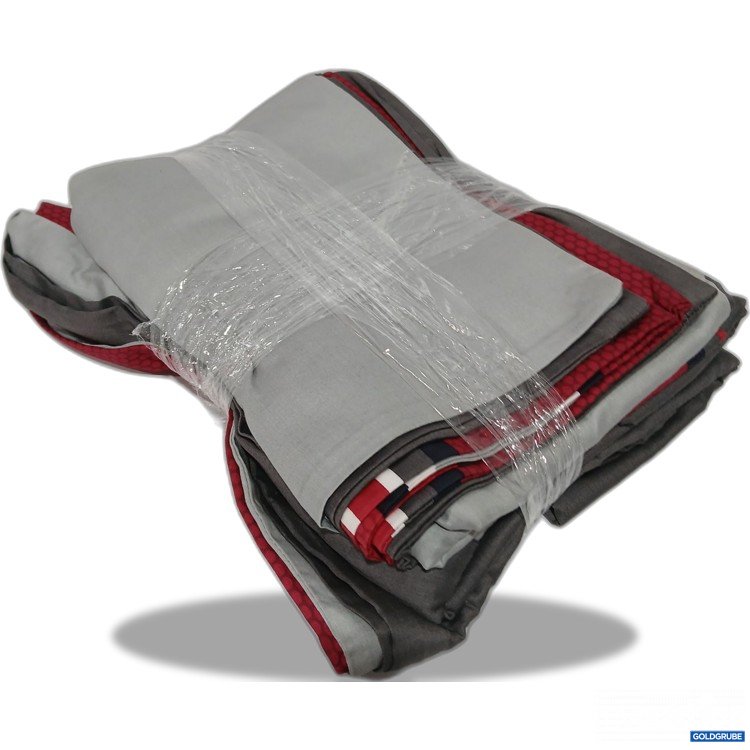 Artikel Nr. 914830: Bettwäsche 