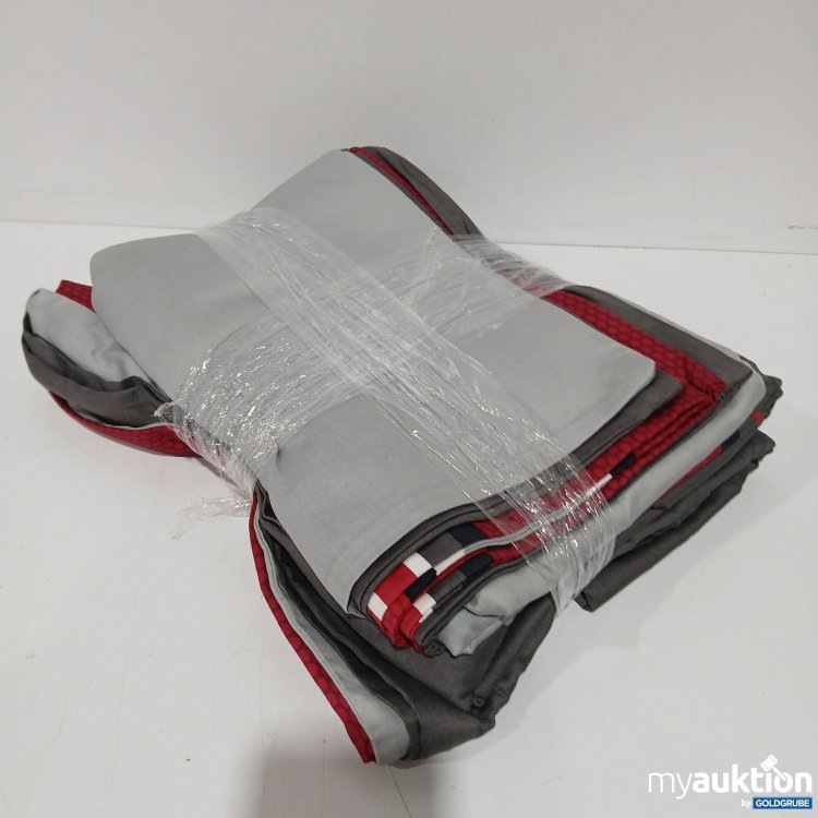 Artikel Nr. 914830: Bettwäsche 