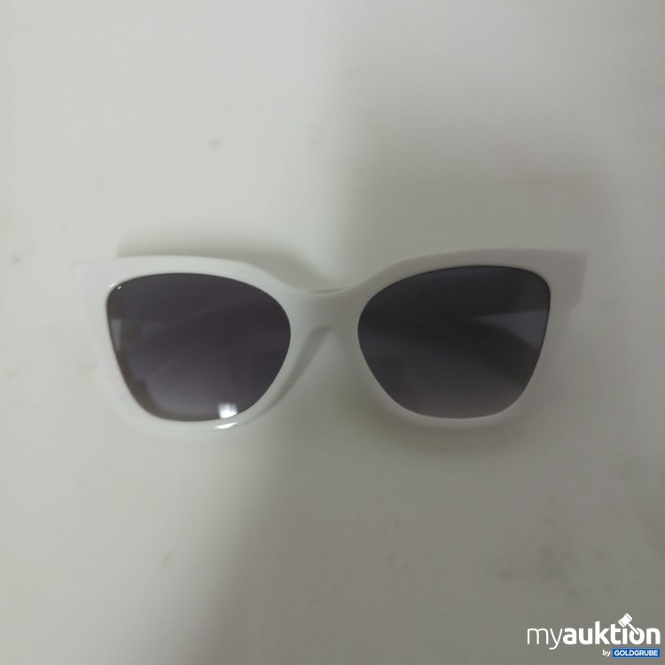 Artikel Nr. 916830: Sonnenbrille 