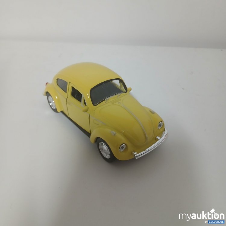 Artikel Nr. 917830 Artikel Nr. 917830: VW Classical Beetle