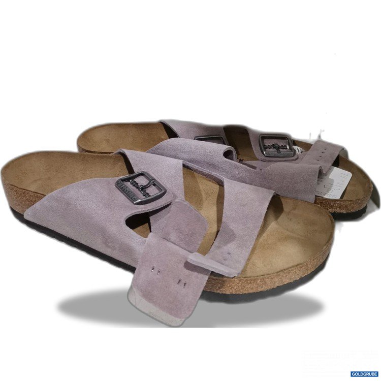 Artikel Nr. 951830: Birkenstock Arizona Bs 